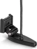 Humminbird PiranhaMAX 4 DI Fischfinder & Echolot Produktbild-Vorschau 4