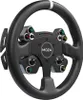 MOZA RACING MOZA CS V2P Steering Wheel Produktbild-Vorschau 3