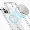 ESR Adapter HaloLock - uniwersalny pierścień magnetyczny Podgląd zdjęcia produktu 2