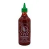 Sos chilli sriracha 455ml - Flying Goose Podgląd zdjęcia produktu 3