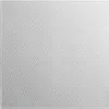 Decosa Deckenplatte Turin, 50 x 50 cm Produktbild-Vorschau 4