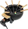 Tristar FO-1108 fondue elektryczne 1,5 L 8 osób Podgląd zdjęcia produktu 21