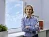 60 tesa   doppelseitige Klebepads Náhled obrázku produktu 5