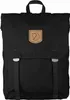Fjällräven Foldsack No.1 Batoh Black 16 L Náhled obrázku produktu 1