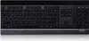 Rapoo Kabellose Metall-Tastatur E9270 Produktbild-Vorschau 1