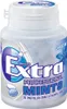 WRIGLEY'S 758229 Wrigleys Extra Mints Classic Anteprima dell’immagine prodotto 8