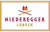 Niederegger Marzipanerie 502g Produktbild-Vorschau 5