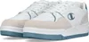 Champion RD PRM Wht/Clbl Größe EU 47,5 Produktbild-Vorschau 8