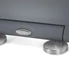 spirella WC Sitz Toilettendeckel Duroplast mit Produktbild-Vorschau 1