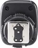 Walimex pro flexibler TTL Schwanenhals - 340 x 40 x 40 mm - Produktbild-Vorschau 6