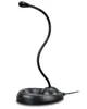 Speedlink - LUCENT USB Flexible Desktop Microphone Produktbild-Vorschau 2