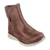 Skechers Synergy - Lovely Collab 167941-BRN, Winterschuhe, Produktbild-Vorschau 18