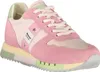 Damen Sportschuh rosa – Stylisch, bequem & mit Produktbild-Vorschau 1