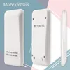Retekess Pager Receiver Kompatibilní s Retekess TD157 Náhled obrázku produktu 8