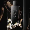 Yves Saint Laurent - MYSLF Le Parfum 100ml Voir les images du produit 6