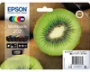 Epson C13T02E74010 Epson Multipack Claria Premium T202: Productafbeelding-voorbeeld 7