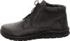 Waldläufer Herren Stiefel Hector 33814-10, 33814-10.5, Produktbild-Vorschau 25