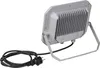 as-Schwabe CHIP-LED-Strahler 50W 4250 Lumen 2m Leitung Produktbild-Vorschau 2