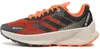 adidas Terrex Soulstride Flow GTX Herren Laufschuhe Produktbild-Vorschau 2