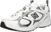 New Balance  ML408A - EU 42 Náhled obrázku produktu 12