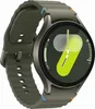 Samsung L315 GALAXY WATCH7 44MM LTE GREEN Produktbild-Vorschau 12