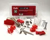 RSP Fahrradzubehör - BLEED KIT PROFESSIONAL Produktbild-Vorschau 1