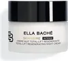 Lifting- und Regenerierungsnachtcreme Produktbild-Vorschau 2