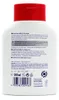 Numis Med, Gel de ducha, Urea 5%, 200 ml Vista previa de la imagen del producto 9