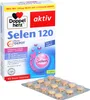 Doppelherz aktiv Selen 120 tabletki dwufazowe o Podgląd zdjęcia produktu 3