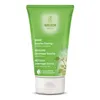 Weleda Peeling Weleda Körper Pearl Scrub Produktbild-Vorschau 2