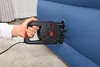 Bestway® PowerGrip™ Pro Elektropumpe 1.200 l/min Produktbild-Vorschau 3