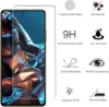 2X Szklana folia ochronna dla wyświetlacza Xiaomi POCO X5 Podgląd zdjęcia produktu 6