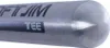 Bate de Béisbol Softee Aluminio Único Vista previa de la imagen del producto 5