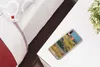 MuchoWow® Handyhülle Schutzhülle Hülle für Samsung Galaxy Produktbild-Vorschau 4