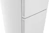 Siemens KG36NVWCG, 321 l, SN-T, 9,5 kg/24h, C, Fresh Zone Produktbild-Vorschau 2