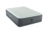 INTEX Queen Luftbett 2-Personen 203x152x46 cm Produktbild-Vorschau 13