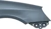Parafango VW Golf V 5 Variant LA6R 07-09 Sinistra + Destra Anteprima dell’immagine prodotto 7