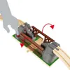 BRIO Einsturzbrücke, 1 Stück Produktbild-Vorschau 11