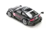 Siku Super 1580 - Audi RS5 Racing Anteprima dell’immagine prodotto 4