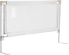 Bettgitter - Bettschutzgitter - Länge 200 cm - Produktbild-Vorschau 10