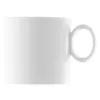Thomas Loft Weiss Kaffeetasse 2tlg. Produktbild-Vorschau 6