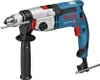 A Bosch GSB 24-2 hammer drill is shown against a white background. Anteprima dell’immagine prodotto