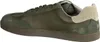 Groundies Panama Sportschuhe Grün EU 45 Herren Grün EU 45 Produktbild-Vorschau 12
