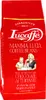 Lucaffe MAMMA LUCIA 1 kg Produktbild-Vorschau 4