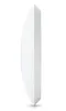 Access Point Ubiquiti U6+, WI-FI 6, 2x2 MIMO, PoE Produktbild-Vorschau 16
