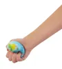 moses. Verlag 82315 Fernweh Anti-Stressball Produktbild-Vorschau 2