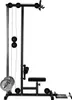 HAMMER Finnlo Multi-Lat-Tower lat pull-down station, Anteprima dell’immagine prodotto 10