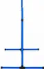 Huismerk Autobench PawHut Agility Hurdle Set Slalom Stick Náhľad obrázku produktu 10