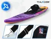 Sup 365Cm Aufblasbares Thunderboard Mit Sitz, Paddel, Produktbild-Vorschau 5