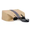 Guess Handtaschen Nav Vikky Tote Large, 95290NAV Produktbild-Vorschau 4